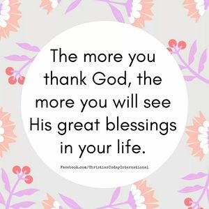 Meet your Posher, Ingrid